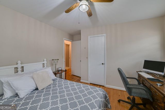 2020 Brighton Circle, Augusta, GA 30906