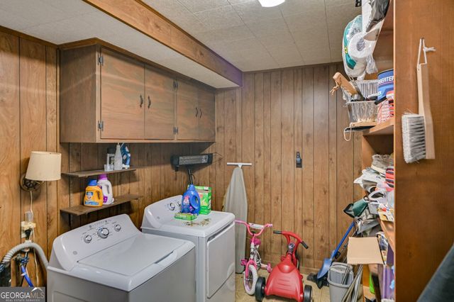 2020 Brighton Circle, Augusta, GA 30906