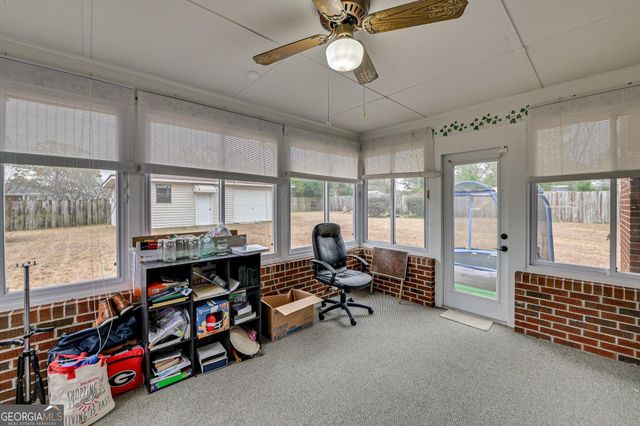 2020 Brighton Circle, Augusta, GA 30906