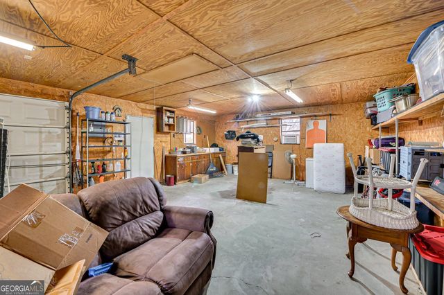 2020 Brighton Circle, Augusta, GA 30906