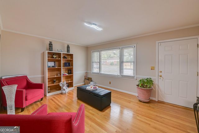 2020 Brighton Circle, Augusta, GA 30906