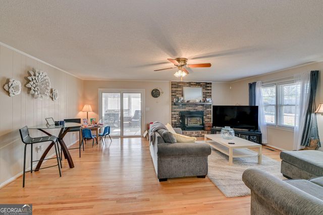 2020 Brighton Circle, Augusta, GA 30906