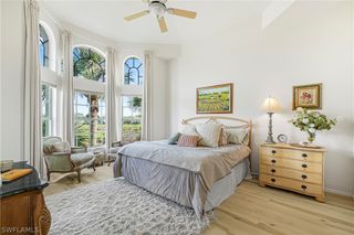 6045 Chardonnay LN 302, Naples, FL 34119