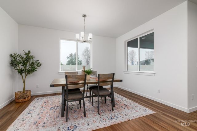 1739 W Paloma Ridge St, Kuna, ID 83634