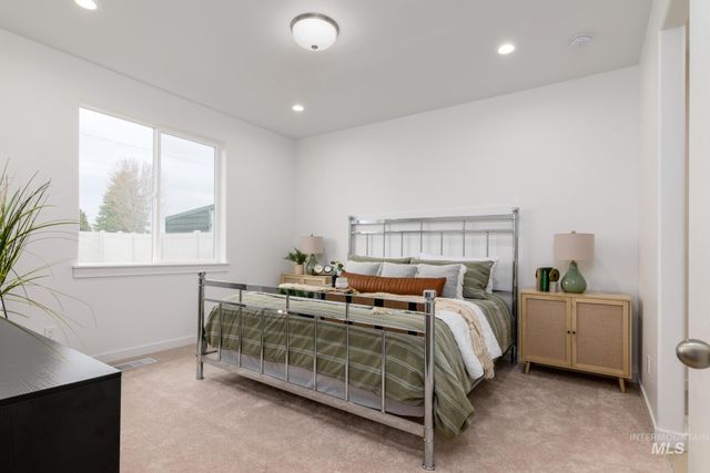 1739 W Paloma Ridge St, Kuna, ID 83634