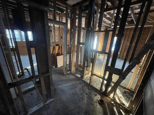 4169 Monroe Street, Gary, IN 46408