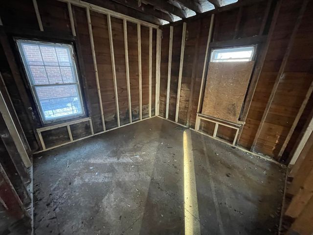 4169 Monroe Street, Gary, IN 46408