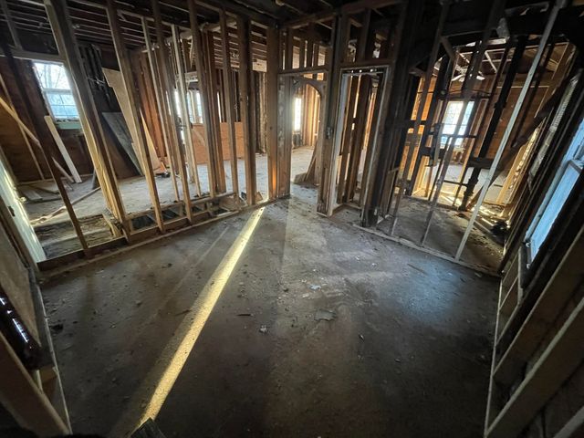 4169 Monroe Street, Gary, IN 46408