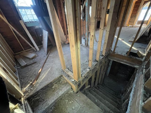 4169 Monroe Street, Gary, IN 46408