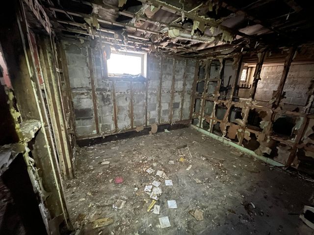 4169 Monroe Street, Gary, IN 46408