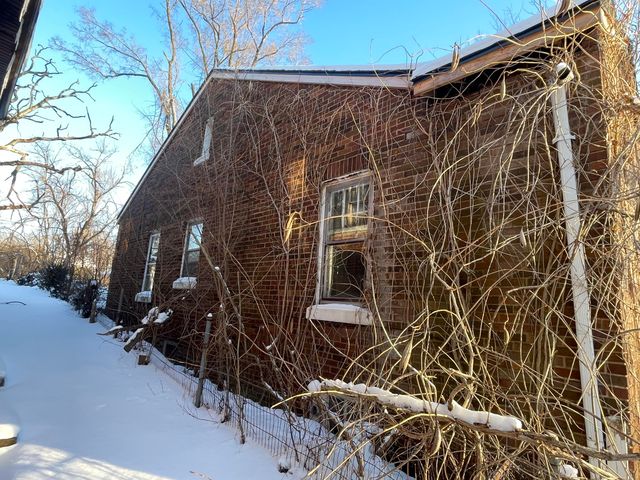 4169 Monroe Street, Gary, IN 46408