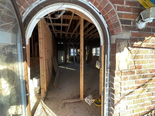 4169 Monroe Street, Gary, IN 46408