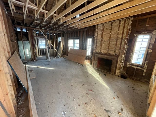 4169 Monroe Street, Gary, IN 46408