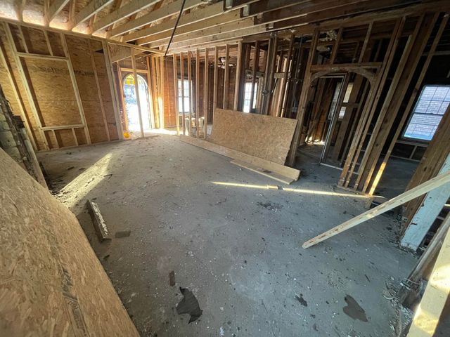 4169 Monroe Street, Gary, IN 46408