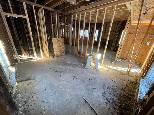 4169 Monroe Street, Gary, IN 46408