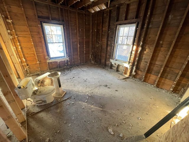 4169 Monroe Street, Gary, IN 46408