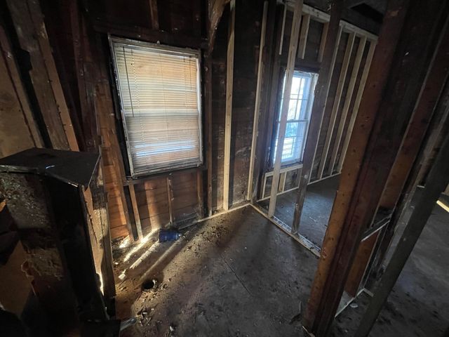 4169 Monroe Street, Gary, IN 46408