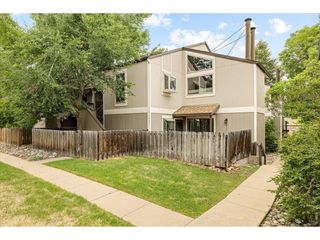 4721 Tantra Dr 6A, Boulder, CO 80305