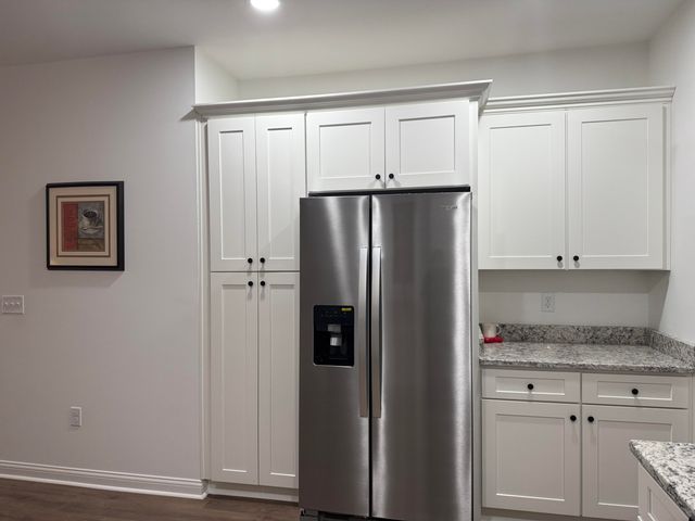 834 Ridgewood Drive 6, Berea, KY 40403