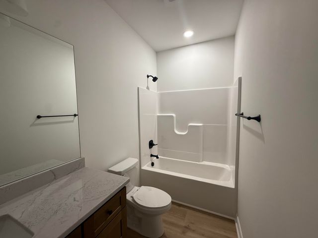 834 Ridgewood Drive 6, Berea, KY 40403