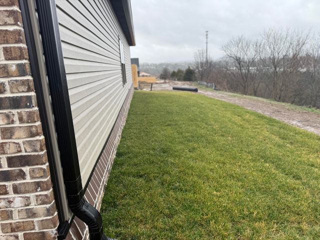 834 Ridgewood Drive 6, Berea, KY 40403