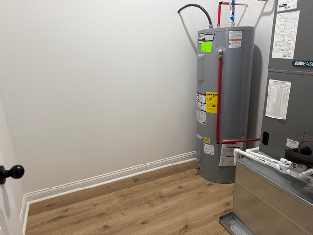 834 Ridgewood Drive 6, Berea, KY 40403