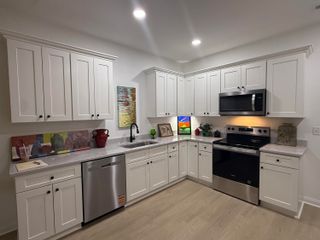 834 Ridgewood Drive 6, Berea, KY 40403