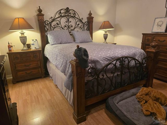 3007 N 21st Ave, Milton, FL 32583