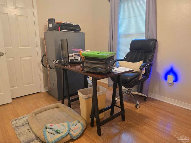 3007 N 21st Ave, Milton, FL 32583