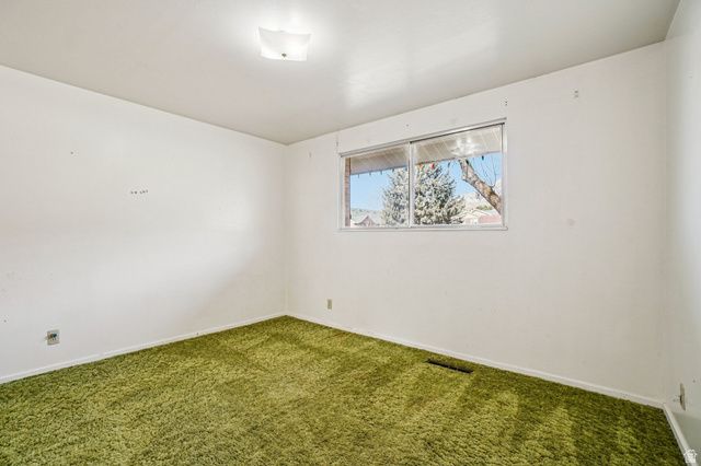 333 E 3100 N, North Ogden, UT 84414