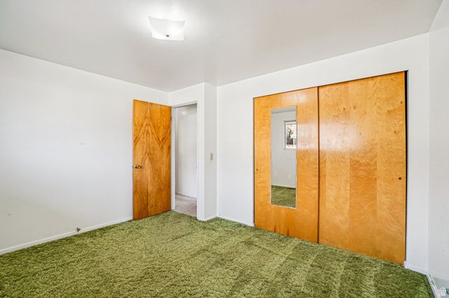 333 E 3100 N, North Ogden, UT 84414