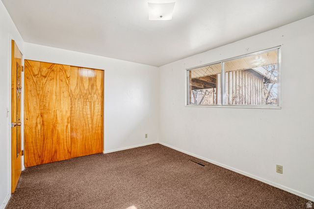333 E 3100 N, North Ogden, UT 84414