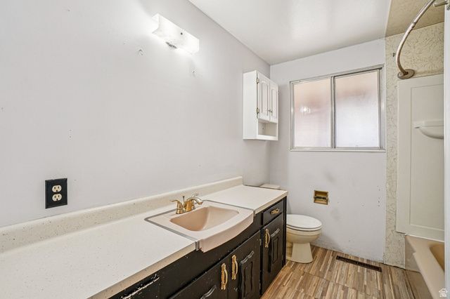 333 E 3100 N, North Ogden, UT 84414