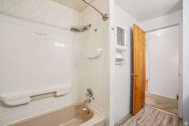 333 E 3100 N, North Ogden, UT 84414