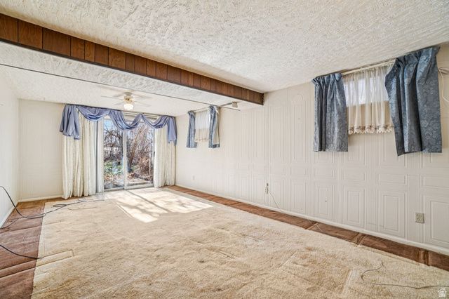 333 E 3100 N, North Ogden, UT 84414