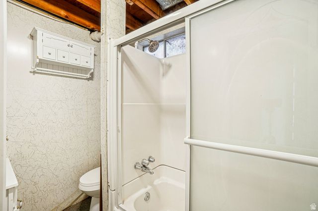 333 E 3100 N, North Ogden, UT 84414