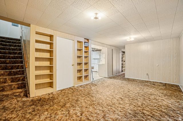 333 E 3100 N, North Ogden, UT 84414