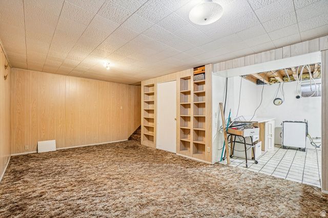 333 E 3100 N, North Ogden, UT 84414