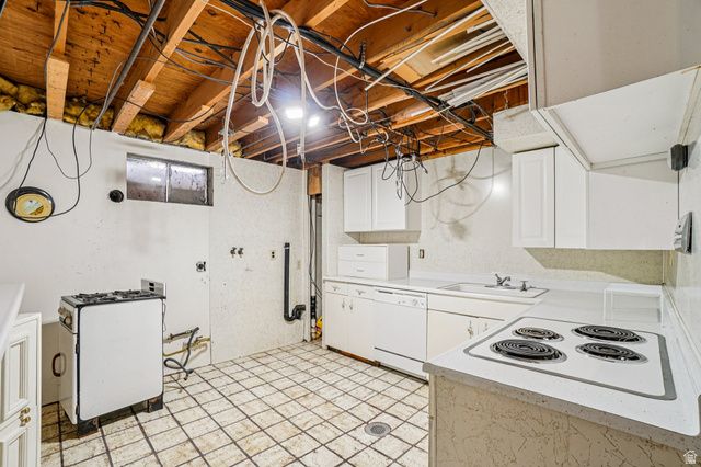 333 E 3100 N, North Ogden, UT 84414