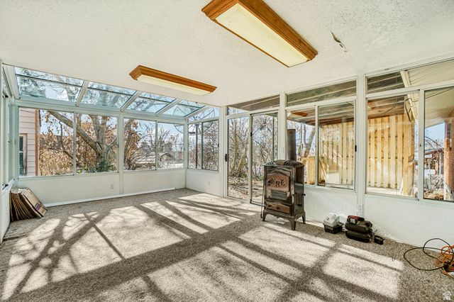 333 E 3100 N, North Ogden, UT 84414