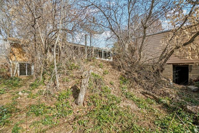 333 E 3100 N, North Ogden, UT 84414