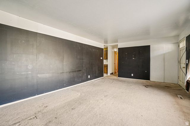 333 E 3100 N, North Ogden, UT 84414