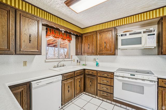 333 E 3100 N, North Ogden, UT 84414