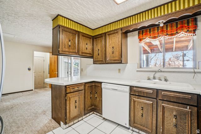 333 E 3100 N, North Ogden, UT 84414