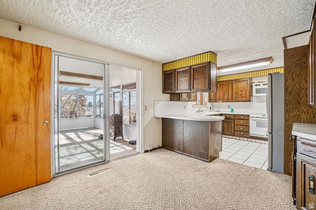 333 E 3100 N, North Ogden, UT 84414