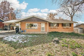 333 E 3100 N, North Ogden, UT 84414