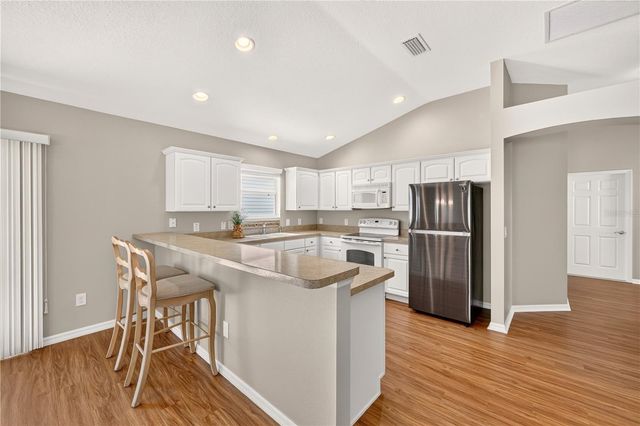 1933 FIDDLEWOOD PLACE, The Villages, FL 32162