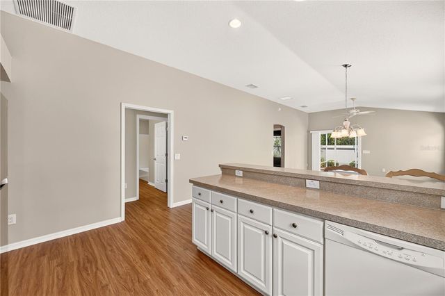 1933 FIDDLEWOOD PLACE, The Villages, FL 32162