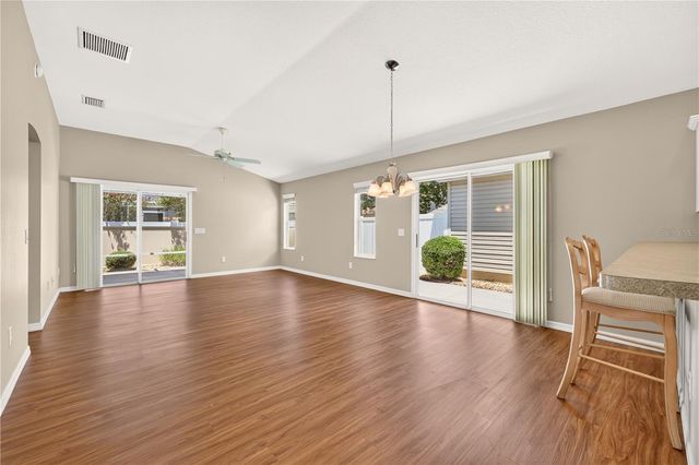 1933 FIDDLEWOOD PLACE, The Villages, FL 32162