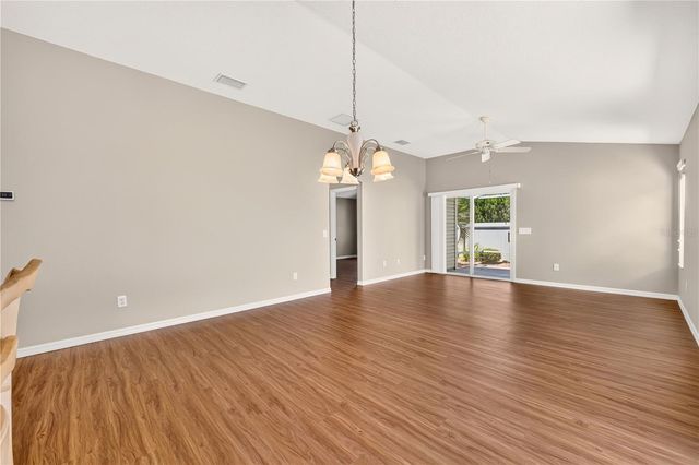 1933 FIDDLEWOOD PLACE, The Villages, FL 32162